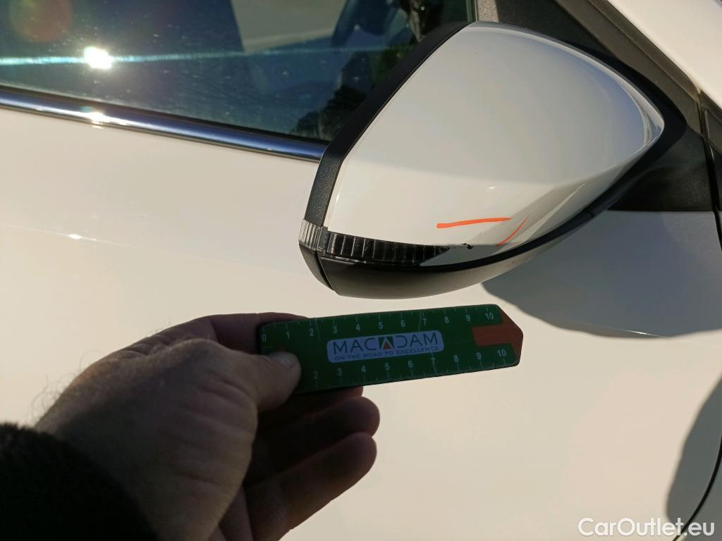  Skoda  Fabia SKODA  / 2021 / 5P / berlina con portón 1.0 TSI 70kW (95CV) Ambition (AC2) #12