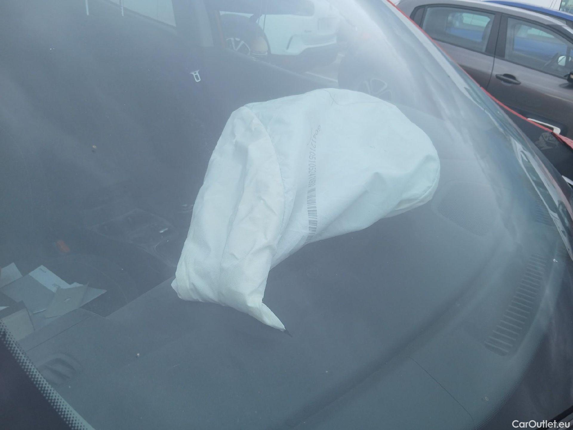  Renault  Kadjar  Intens 1.5 dCi 115CV MT6 E6dT #42