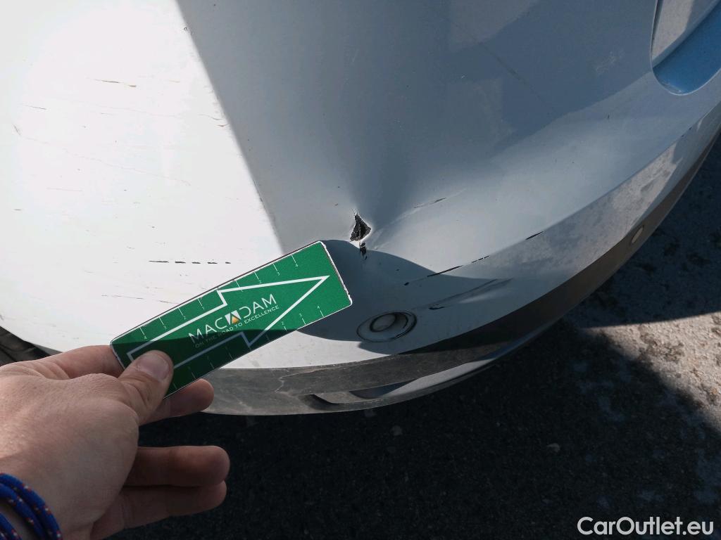  Renault  Grand Scenic RENAULT Grand Scénic / 2016 / 5P / monovolumen compacto Zen TCe 103 kW (140CV) GPF MY2021 #7