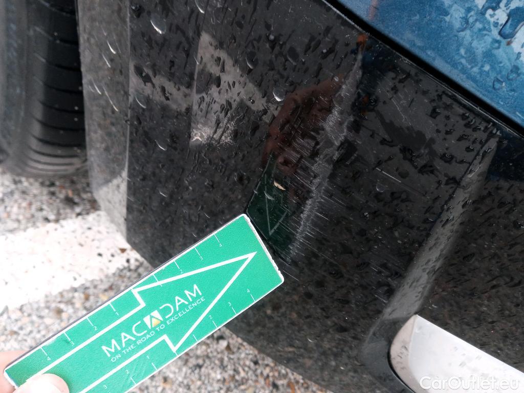  KIA  Niro KIA  / 2022 / 5P / crossover 1.6 GDi PHEV 135kW (183CV) Emotion #17