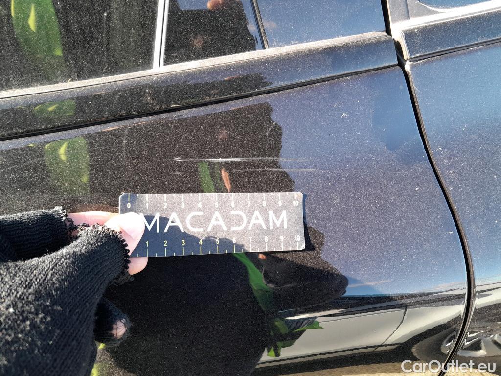  Renault  Arkana RENAULT  / 2021 / 5P / todoterreno RS Line E-TECH Híbrido 105kW(145CV) #5