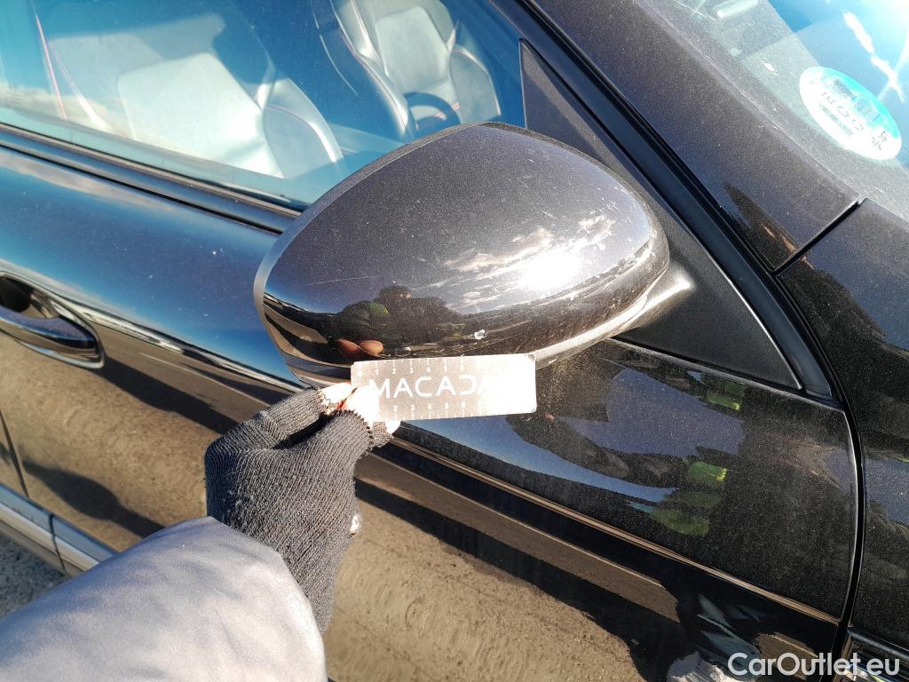  Renault  Arkana RENAULT  / 2021 / 5P / todoterreno RS Line E-TECH Híbrido 105kW(145CV) #19