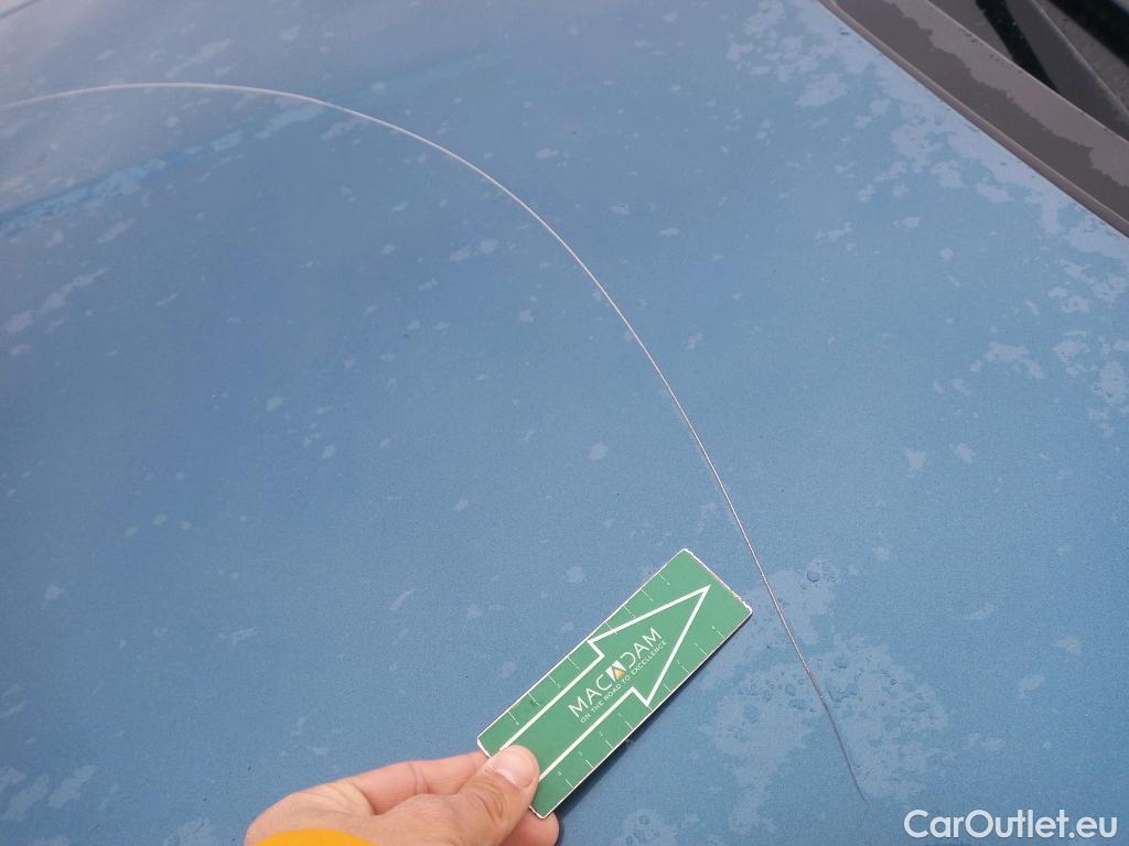  KIA  Niro KIA  / 2022 / 5P / crossover 1.6 GDi PHEV 135kW (183CV) Emotion #5