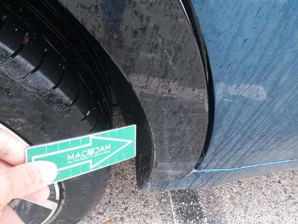  KIA  Niro KIA  / 2022 / 5P / crossover 1.6 GDi PHEV 135kW (183CV) Emotion #19