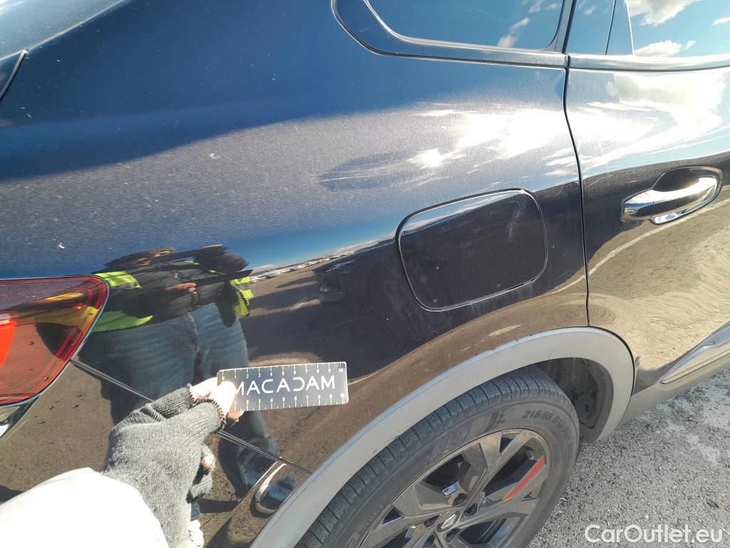  Renault  Arkana RENAULT  / 2021 / 5P / todoterreno RS Line E-TECH Híbrido 105kW(145CV) #6