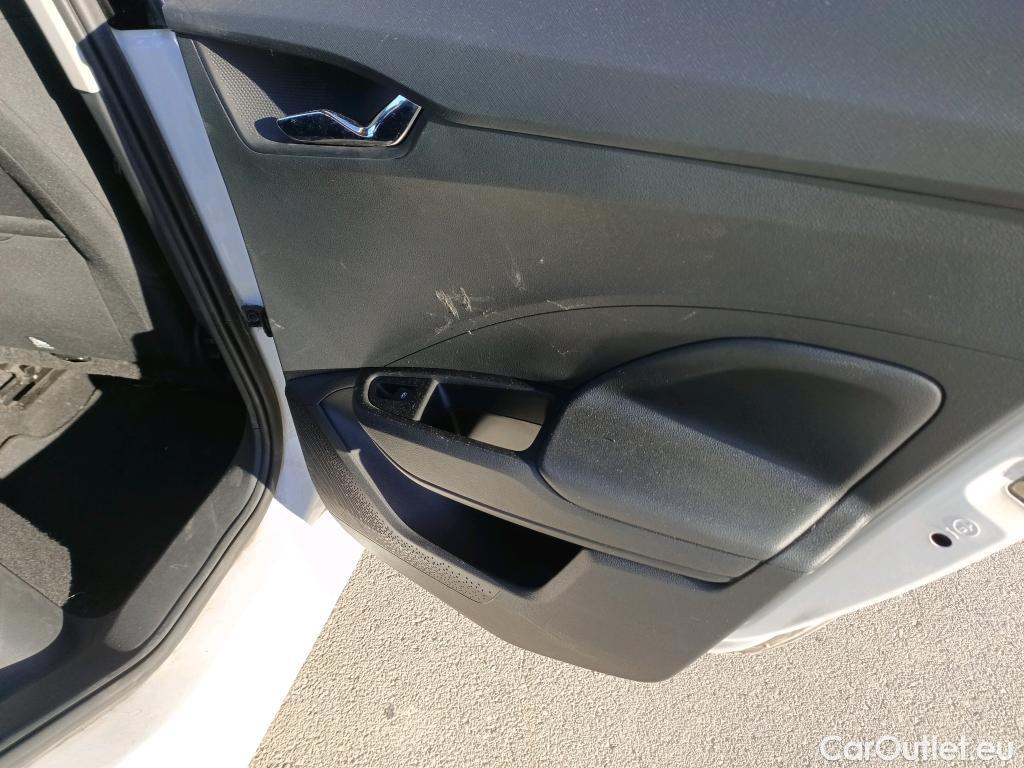  Skoda  Fabia SKODA  / 2021 / 5P / berlina con portón 1.0 TSI 70kW (95CV) Ambition (AC2) #5