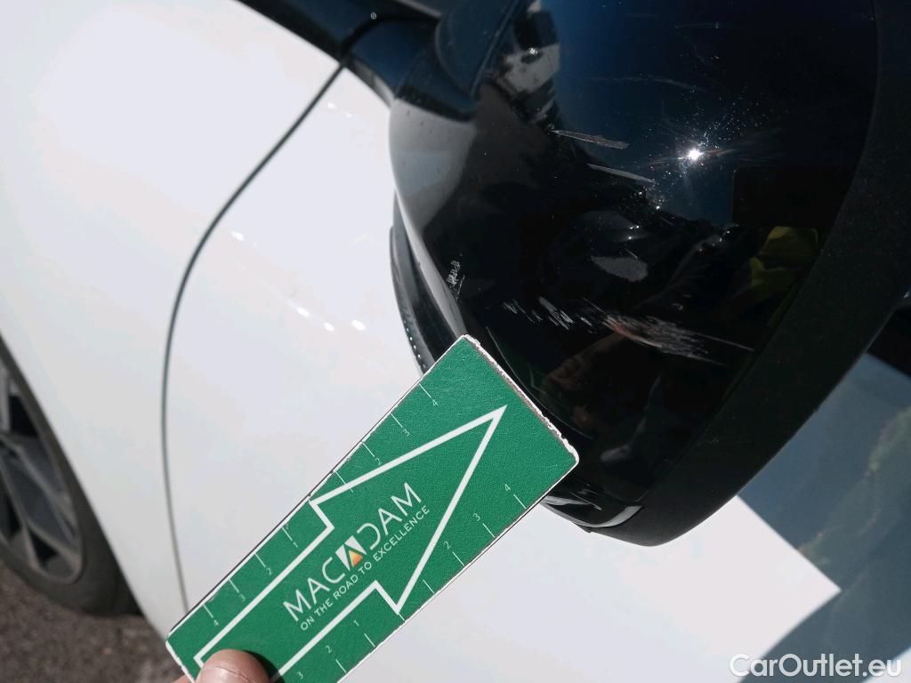  Renault  Grand Scenic RENAULT Grand Scénic / 2016 / 5P / monovolumen compacto Zen TCe 103 kW (140CV) GPF MY2021 #15