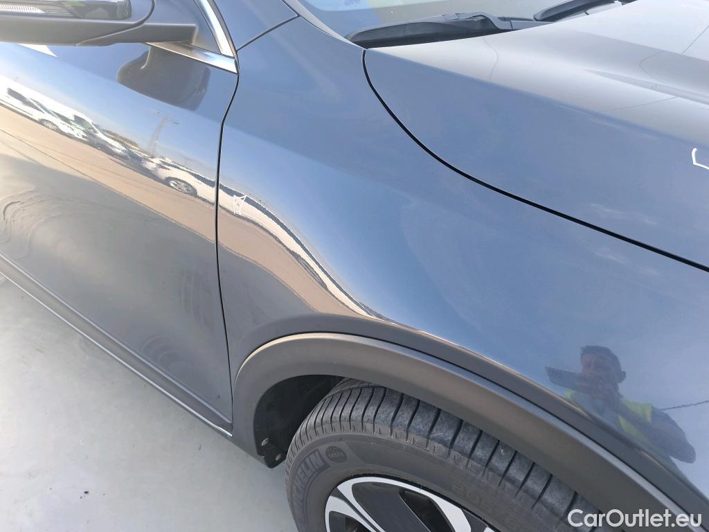  KIA  XCeed KIA  1.6 GDi PHEV 104kW (141CV) eDrive (AC) #13