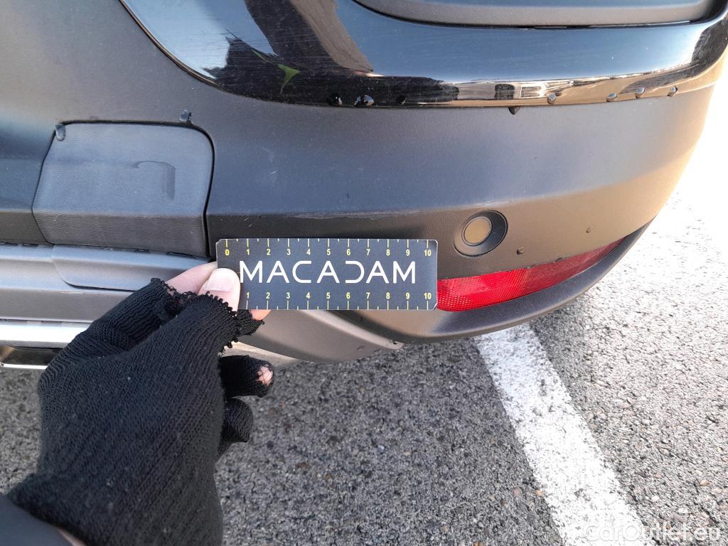  Renault  Arkana RENAULT  / 2021 / 5P / todoterreno RS Line E-TECH Híbrido 105kW(145CV) #15