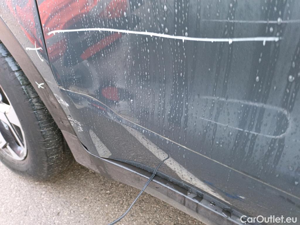  KIA  Sportage KIA  1.6MHEV Drive 100kW(136CV) 4x2(Crist Tintados)(CX) #4