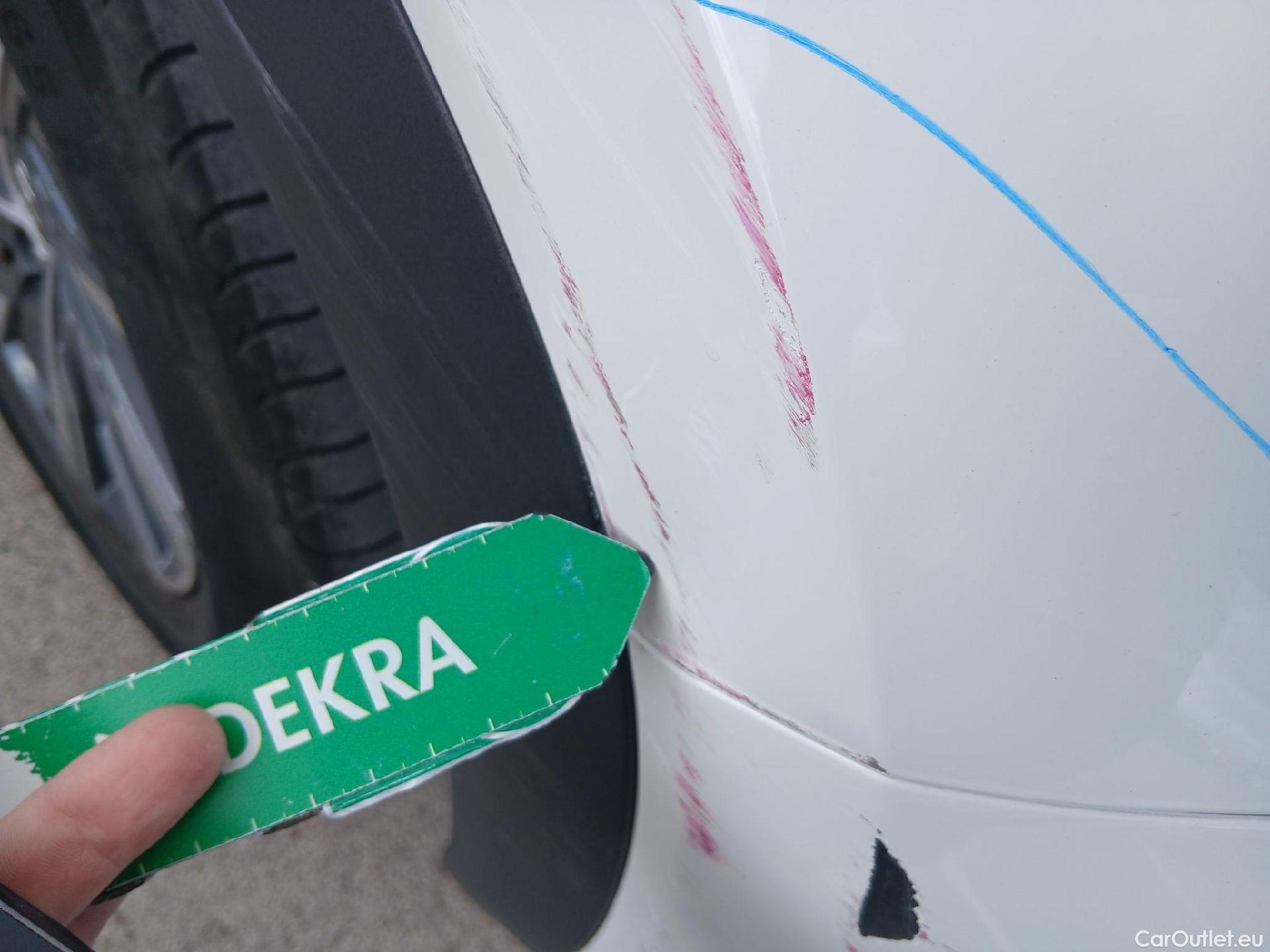  Hyundai  Tucson HYUNDAI  / 2020 / 5P / todoterreno 1.6 TGDI 169kW (230CV) HEV Maxx Auto #30