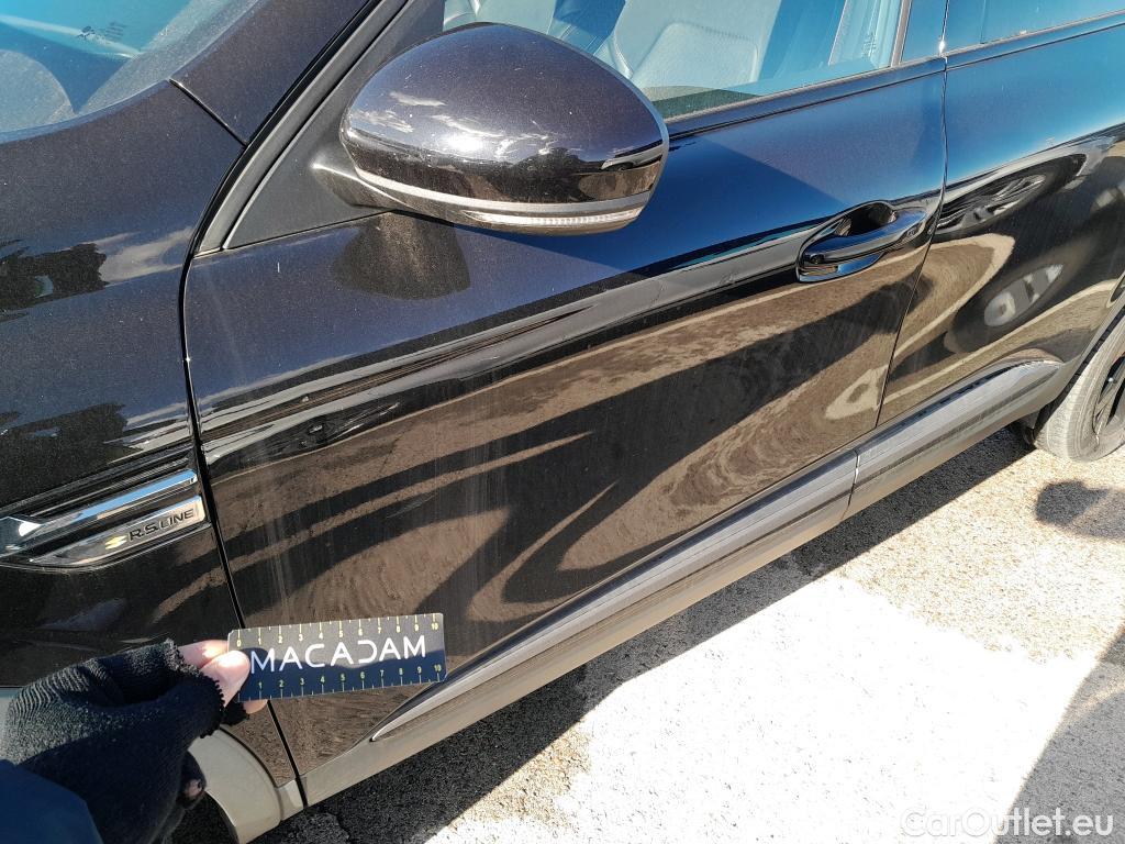  Renault  Arkana RENAULT  / 2021 / 5P / todoterreno RS Line E-TECH Híbrido 105kW(145CV) #1