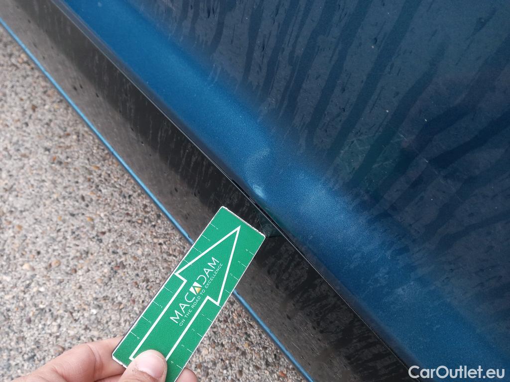  KIA  Niro KIA  / 2022 / 5P / crossover 1.6 GDi PHEV 135kW (183CV) Emotion #3