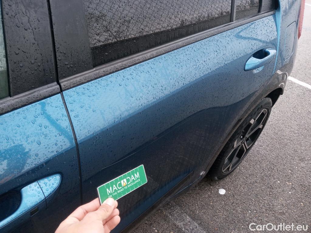  KIA  Niro KIA  / 2022 / 5P / crossover 1.6 GDi PHEV 135kW (183CV) Emotion #8