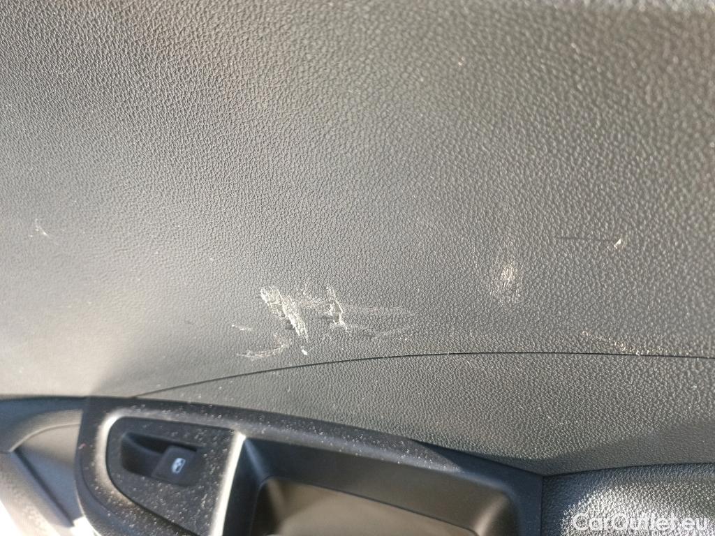  Skoda  Fabia SKODA  / 2021 / 5P / berlina con portón 1.0 TSI 70kW (95CV) Ambition (AC2) #6