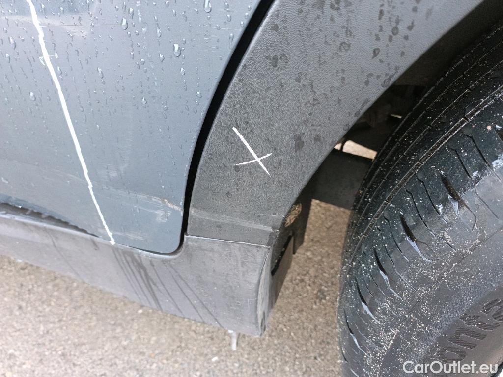  KIA  Sportage KIA  1.6MHEV Drive 100kW(136CV) 4x2(Crist Tintados)(CX) #35