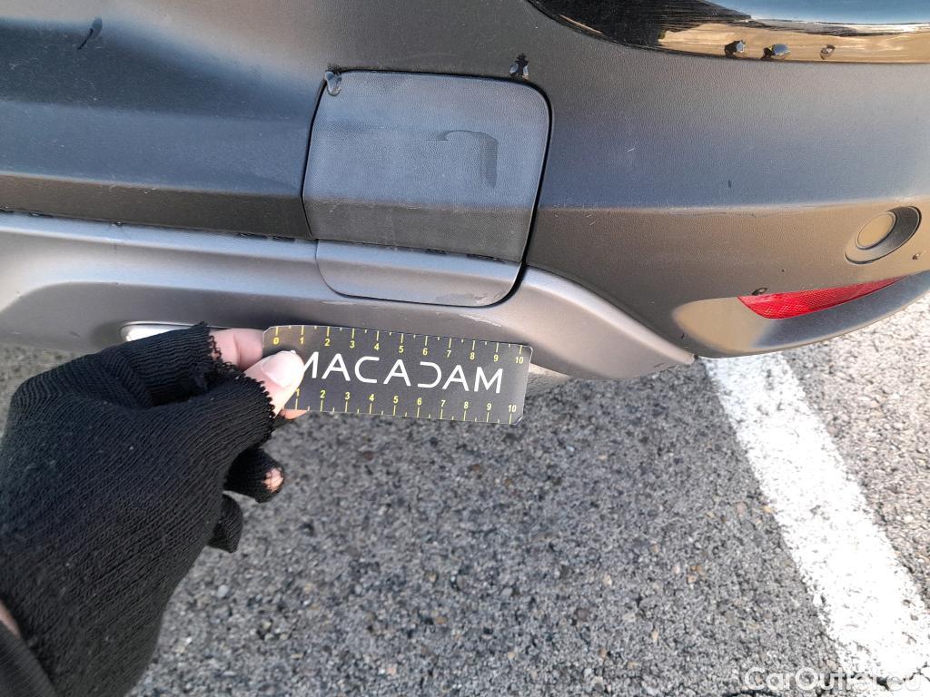  Renault  Arkana RENAULT  / 2021 / 5P / todoterreno RS Line E-TECH Híbrido 105kW(145CV) #16