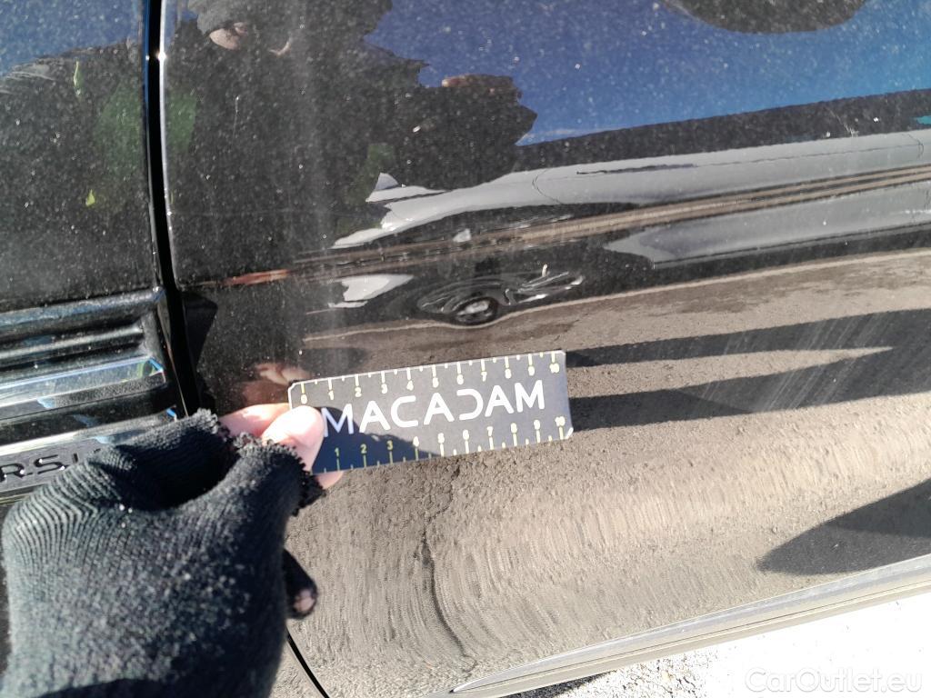  Renault  Arkana RENAULT  / 2021 / 5P / todoterreno RS Line E-TECH Híbrido 105kW(145CV) #2