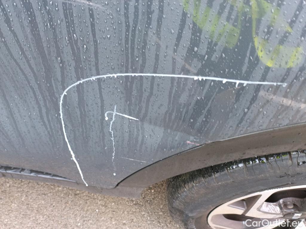  KIA  Sportage KIA  1.6MHEV Drive 100kW(136CV) 4x2(Crist Tintados)(CX) #6