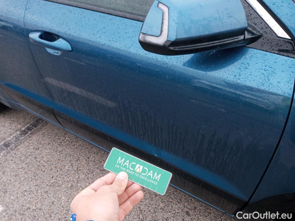  KIA  Niro KIA  / 2022 / 5P / crossover 1.6 GDi PHEV 135kW (183CV) Emotion #4