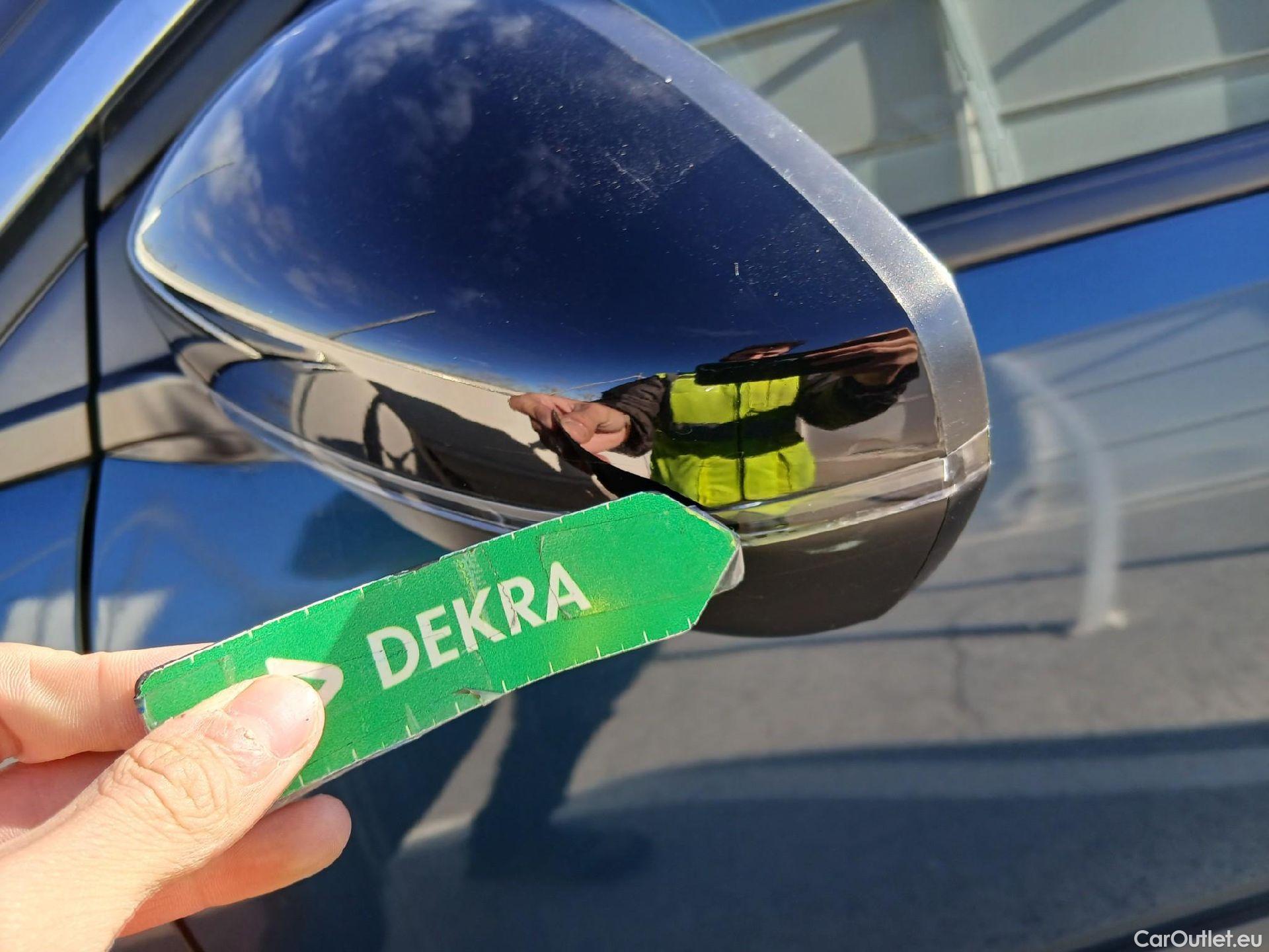  Peugeot  3008 PEUGEOT  / 2020 / 5P / todoterreno 1.5 BlueHDi 96kW S&S Active Pack EAT8 #6