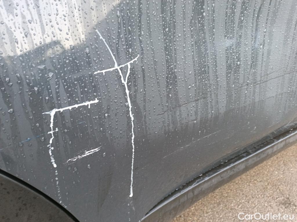  KIA  Sportage KIA  1.6MHEV Drive 100kW(136CV) 4x2(Crist Tintados)(CX) #10