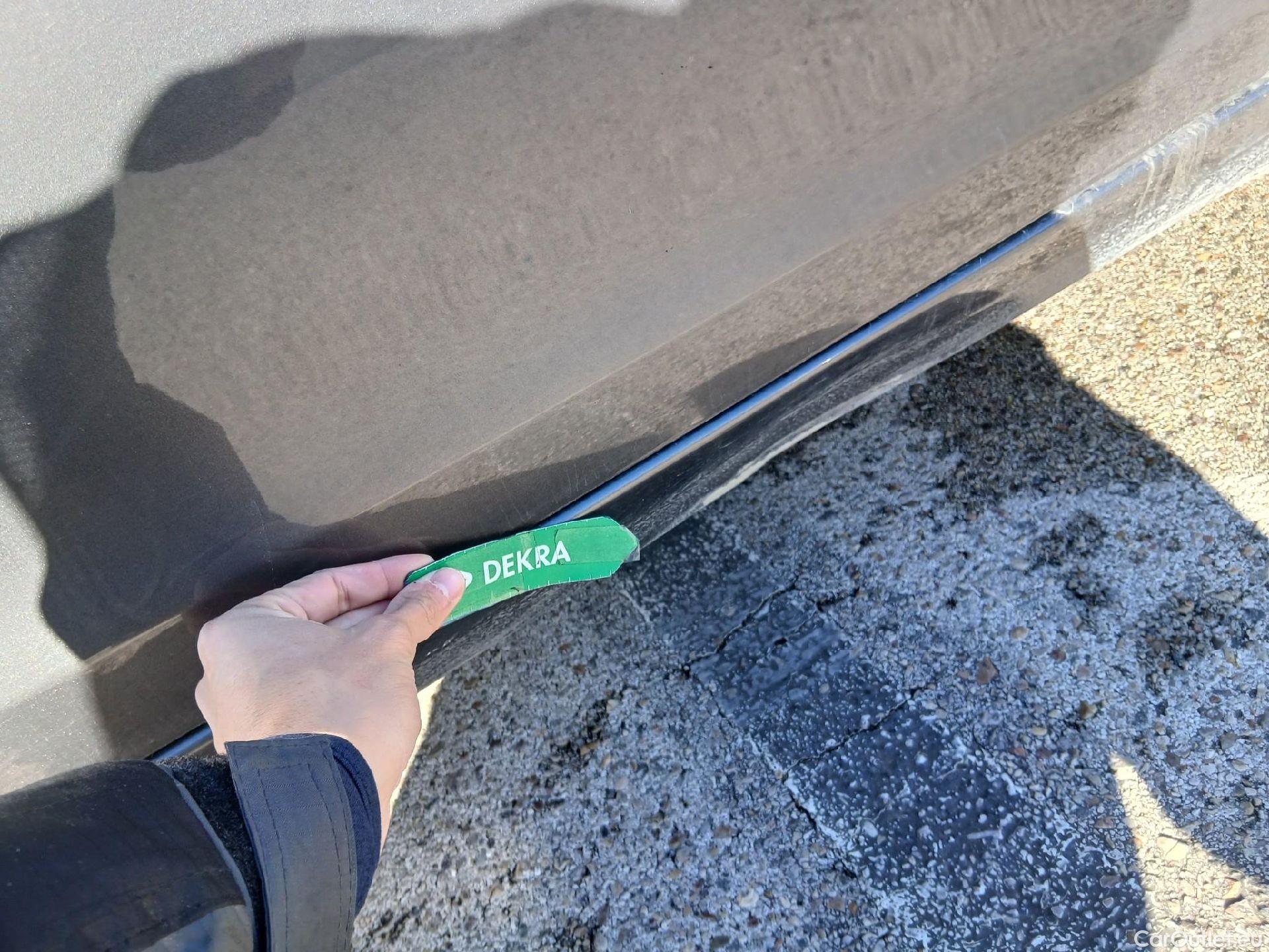  Peugeot  308 PEUGEOT  / 2017 / 5P / berlina con portón 5p Style BlueHDi 130 S&S #31