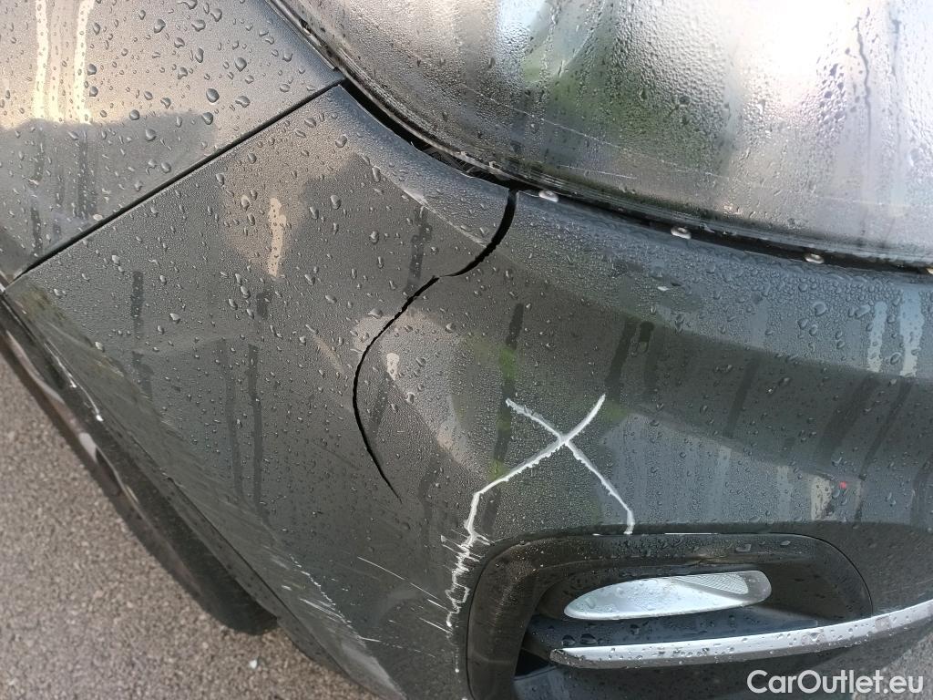  KIA  Sportage KIA  1.6MHEV Drive 100kW(136CV) 4x2(Crist Tintados)(CX) #2