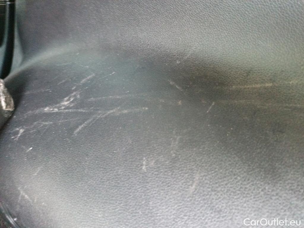  KIA  Sportage KIA  1.6MHEV Drive 100kW(136CV) 4x2(Crist Tintados)(CX) #27