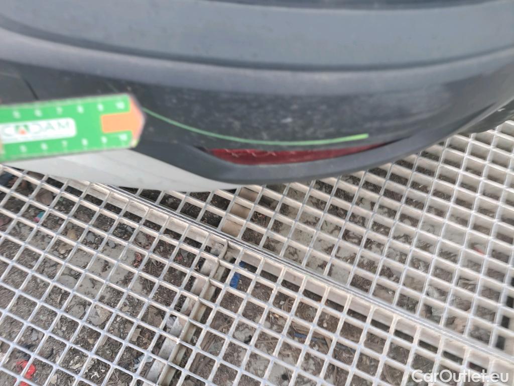  Renault  Captur RENAULT  / 2019 / 5P / todoterreno Intens TCe 90 (AC) #12