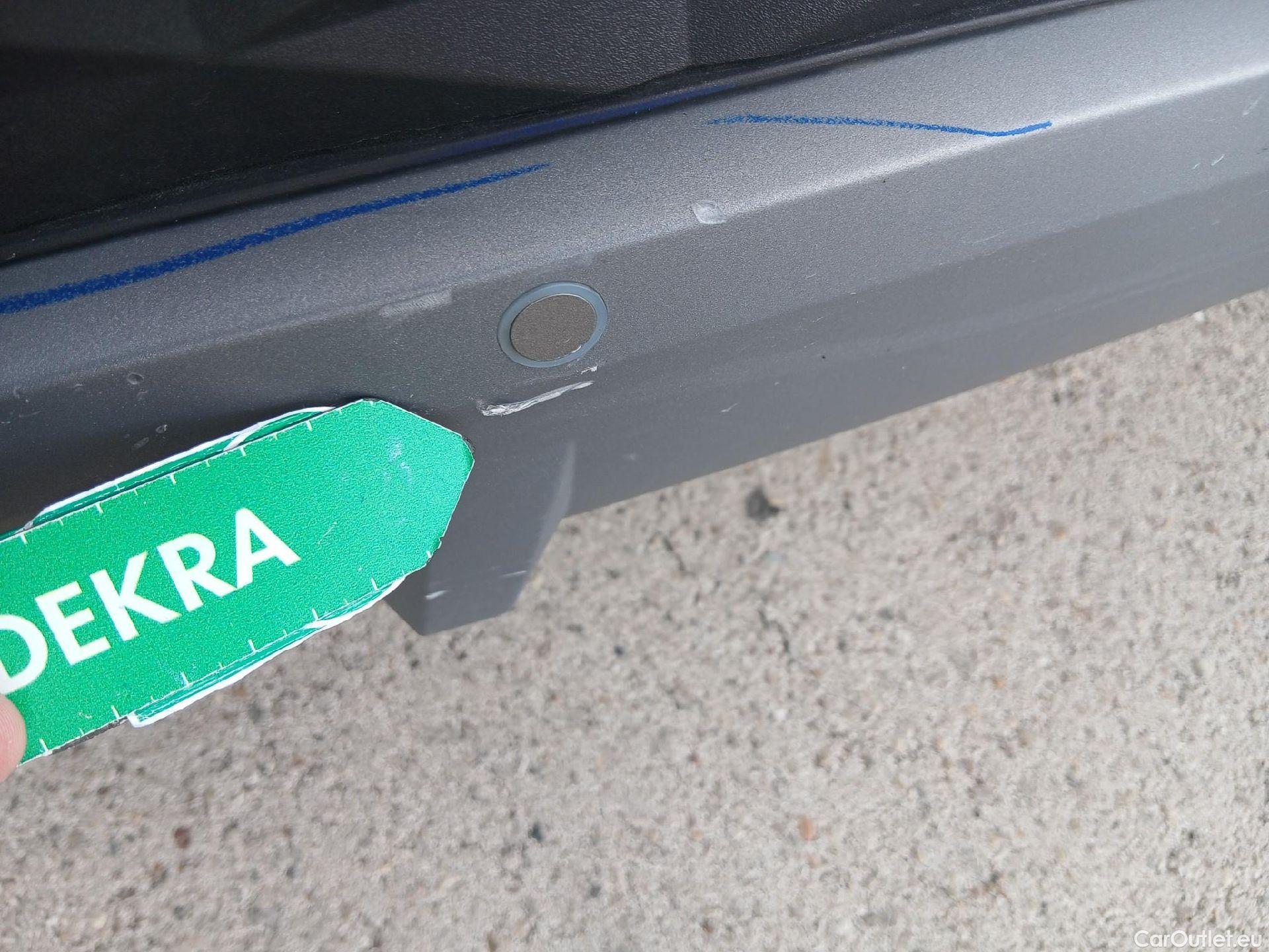  Hyundai  Tucson HYUNDAI  / 2020 / 5P / todoterreno 1.6 TGDI 169kW (230CV) HEV Maxx Auto #24