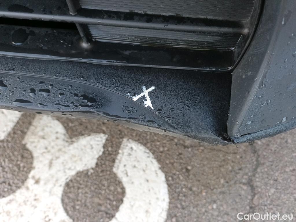  KIA  Sportage KIA  1.6MHEV Drive 100kW(136CV) 4x2(Crist Tintados)(CX) #13