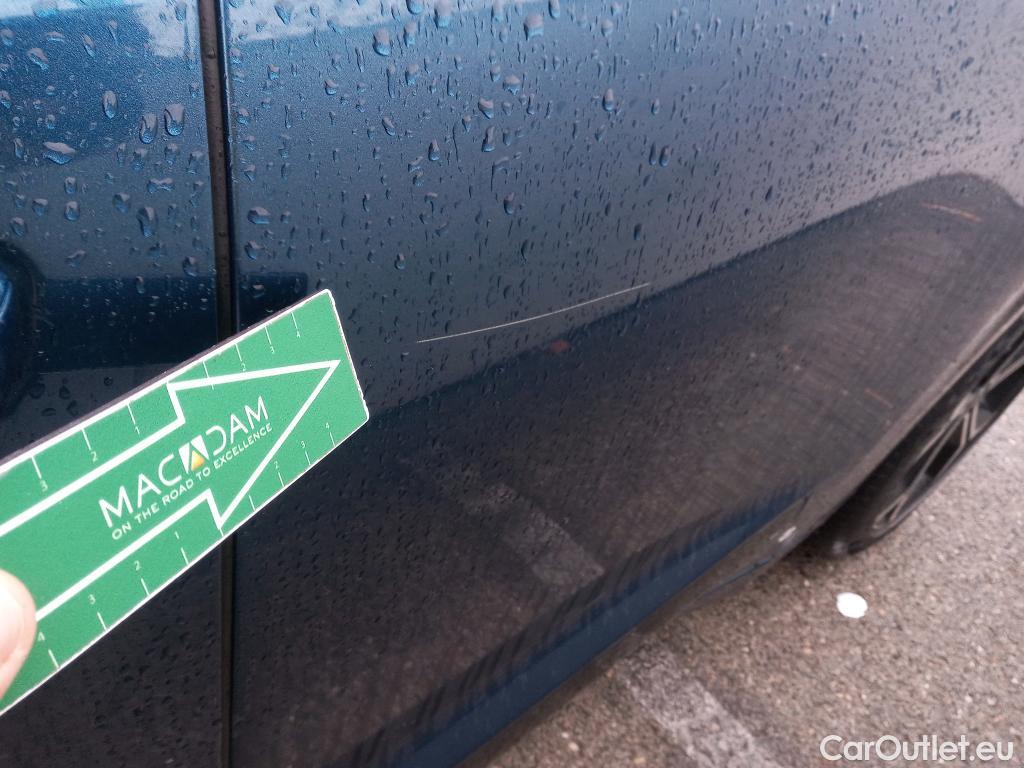  KIA  Niro KIA  / 2022 / 5P / crossover 1.6 GDi PHEV 135kW (183CV) Emotion #7