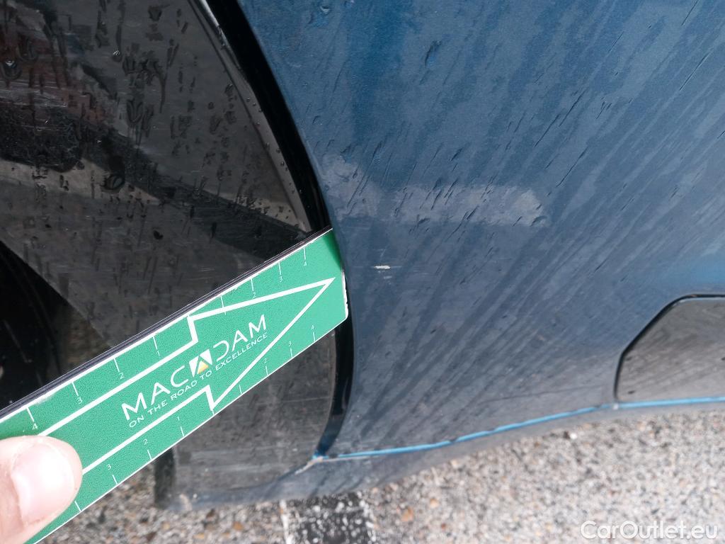  KIA  Niro KIA  / 2022 / 5P / crossover 1.6 GDi PHEV 135kW (183CV) Emotion #25