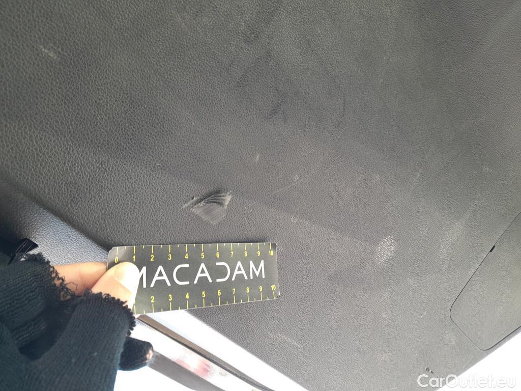  Renault  Arkana RENAULT  / 2021 / 5P / todoterreno RS Line E-TECH Híbrido 105kW(145CV) #13