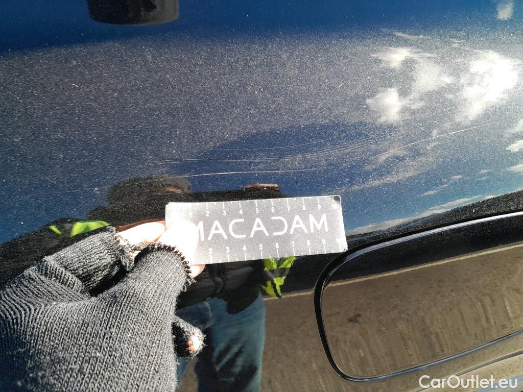  Renault  Arkana RENAULT  / 2021 / 5P / todoterreno RS Line E-TECH Híbrido 105kW(145CV) #7