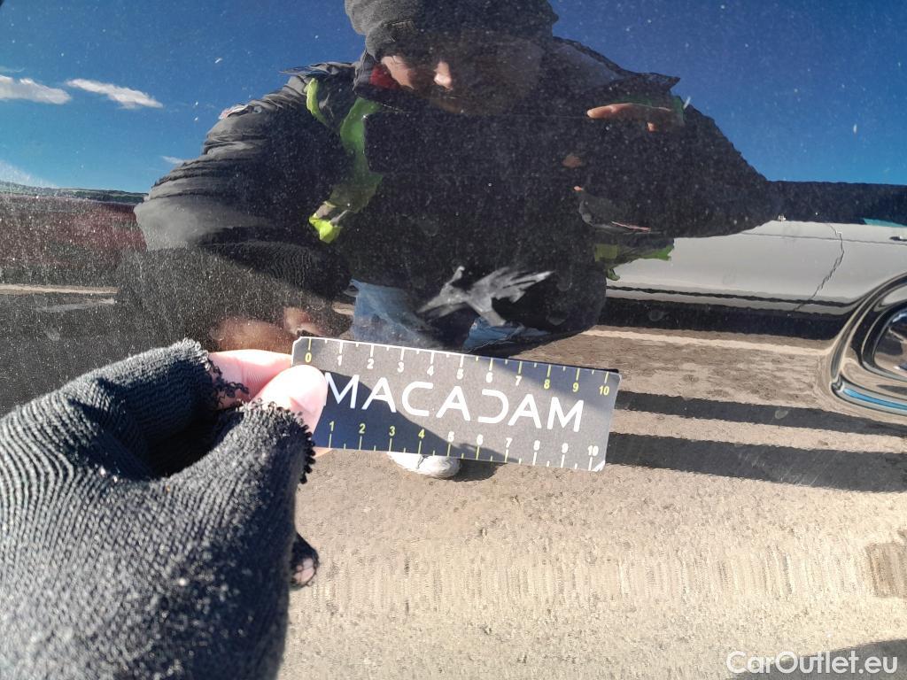  Renault  Arkana RENAULT  / 2021 / 5P / todoterreno RS Line E-TECH Híbrido 105kW(145CV) #3