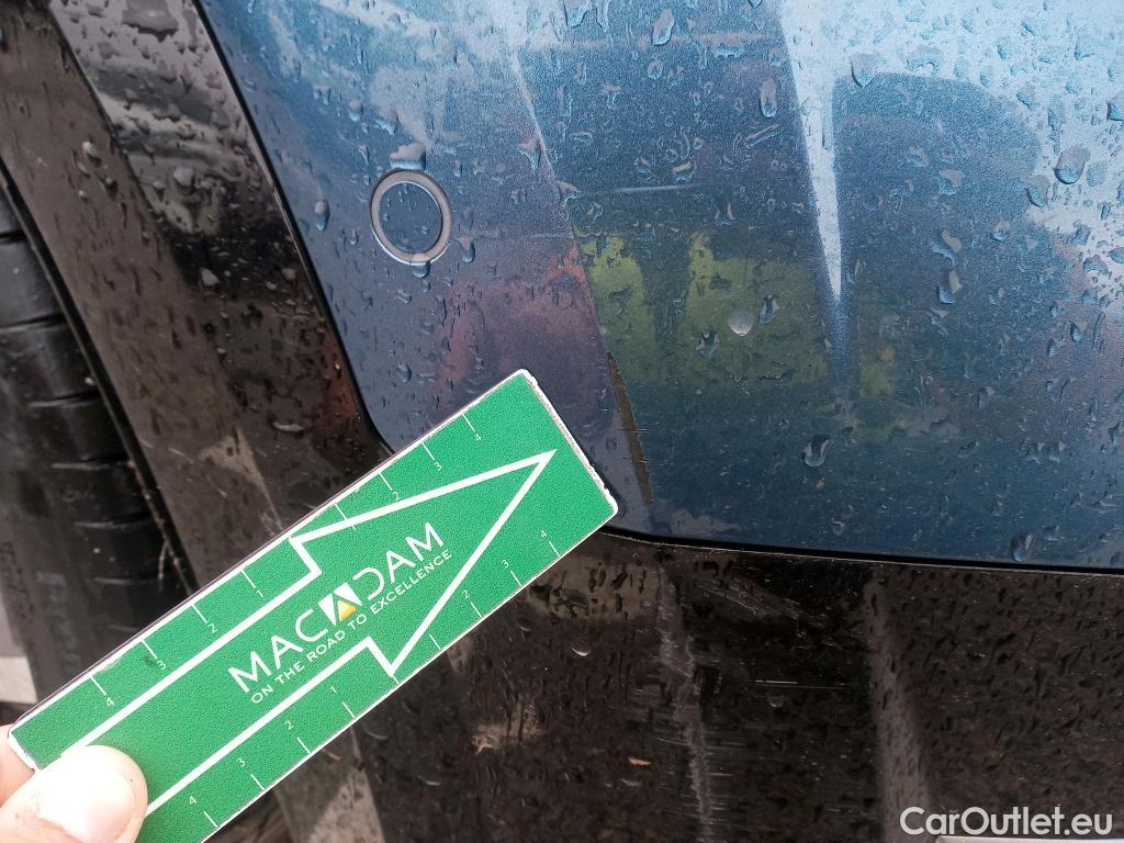  KIA  Niro KIA  / 2022 / 5P / crossover 1.6 GDi PHEV 135kW (183CV) Emotion #13