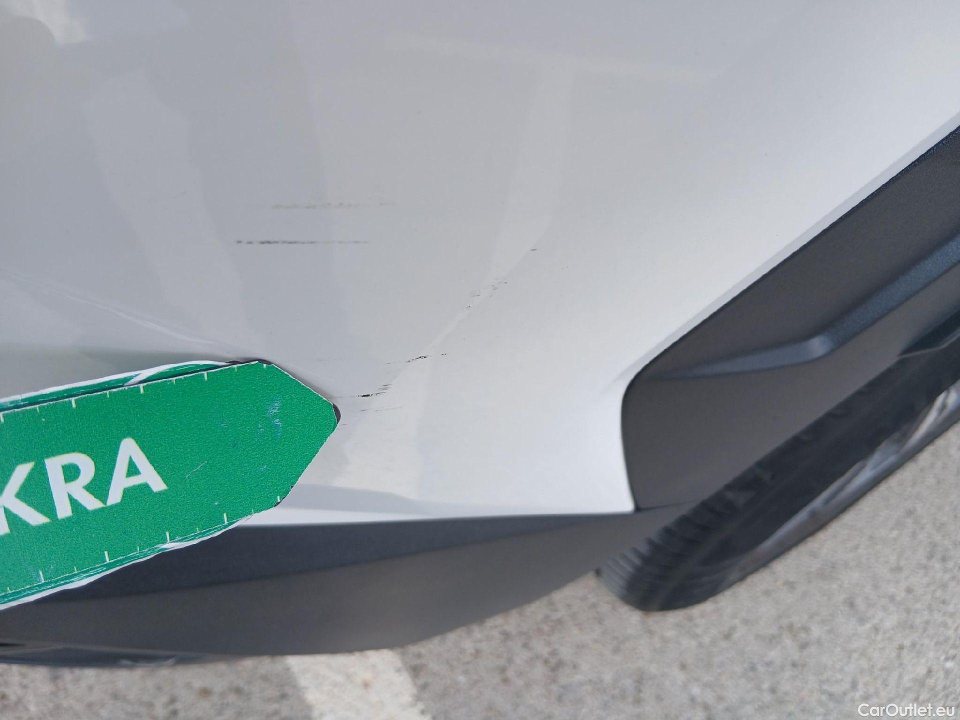  Hyundai  Tucson HYUNDAI  / 2020 / 5P / todoterreno 1.6 TGDI 169kW (230CV) HEV Maxx Auto #25