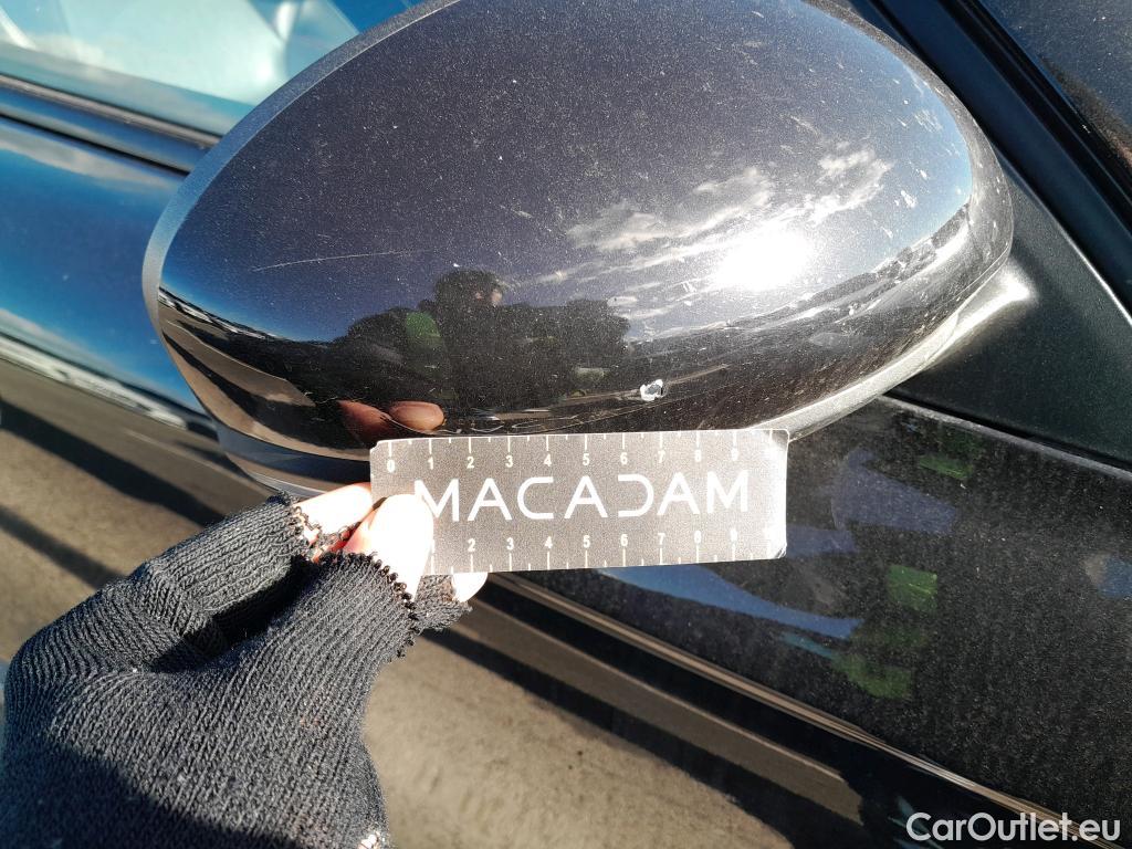  Renault  Arkana RENAULT  / 2021 / 5P / todoterreno RS Line E-TECH Híbrido 105kW(145CV) #20