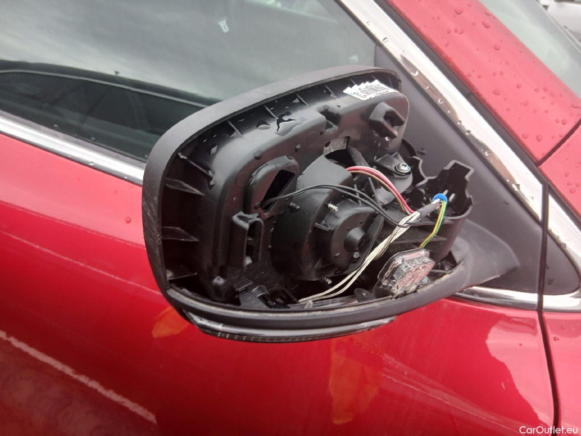  Renault  Kadjar  Intens 1.5 dCi 115CV MT6 E6dT #38