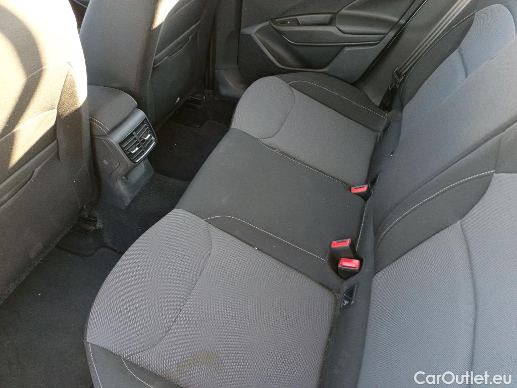  Skoda  Fabia SKODA  / 2021 / 5P / berlina con portón 1.0 TSI 70kW (95CV) Ambition (AC2) #13