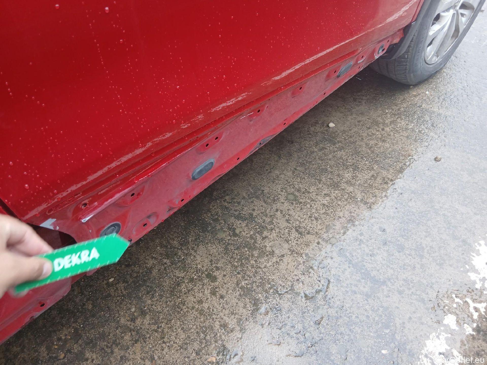  Renault  Kadjar  Intens 1.5 dCi 115CV MT6 E6dT #34