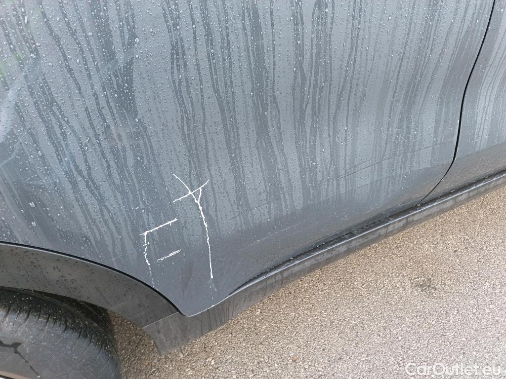  KIA  Sportage KIA  1.6MHEV Drive 100kW(136CV) 4x2(Crist Tintados)(CX) #9