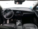 KIA  Niro KIA  / 2022 / 5P / crossover 1.6 GDi PHEV 135kW (183CV) Emotion #3