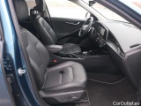  KIA  Niro KIA  / 2022 / 5P / crossover 1.6 GDi PHEV 135kW (183CV) Emotion #6