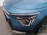  KIA  Niro KIA  / 2022 / 5P / crossover 1.6 GDi PHEV 135kW (183CV) Emotion #18