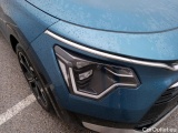  KIA  Niro KIA  / 2022 / 5P / crossover 1.6 GDi PHEV 135kW (183CV) Emotion #19