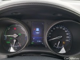  Toyota  C-HR TOYOTA  / 2016 / 5P / todoterreno 1.8 125H Advance (CX) #4