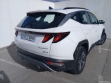  Hyundai  Tucson HYUNDAI  / 2020 / 5P / todoterreno 1.6 TGDI 169kW (230CV) HEV Maxx Auto #2